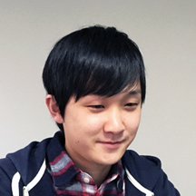 保育未来学科 Ob Ogの声