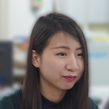 札幌の専門学校卒業生情報 吉田学園ob Og